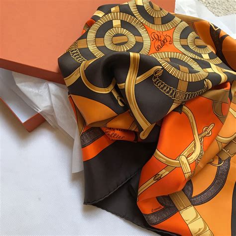 foulard piccoli hermes|Hermès.